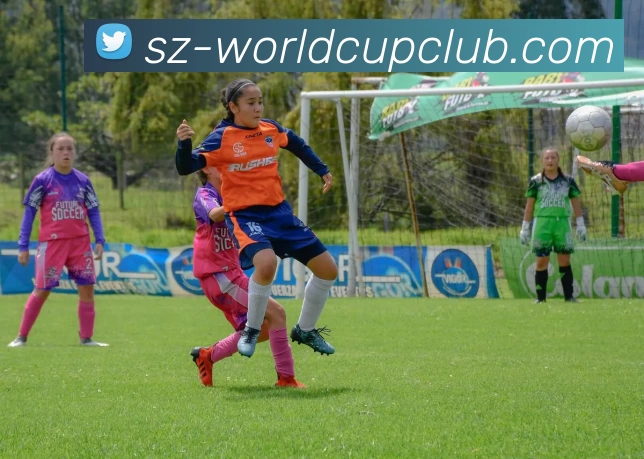 足球赛事投注APP 体育赛事宣传图