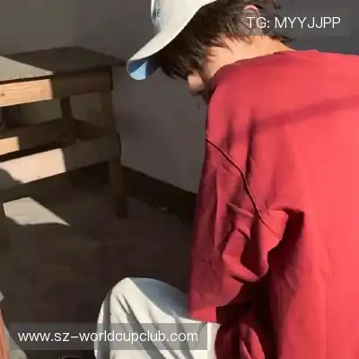明贞梦