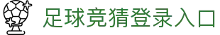 最火的足球竞猜平台排行榜|TOP10权威推荐